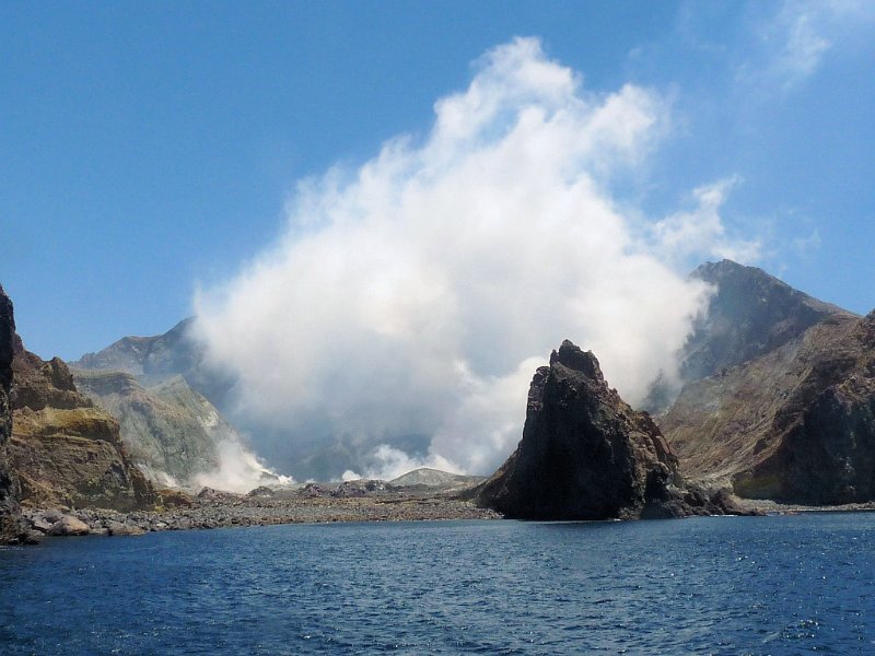 C (196) White Island.JPG